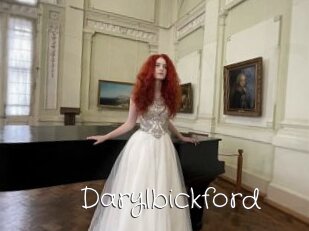 Darylbickford