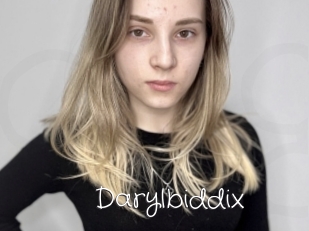 Darylbiddix