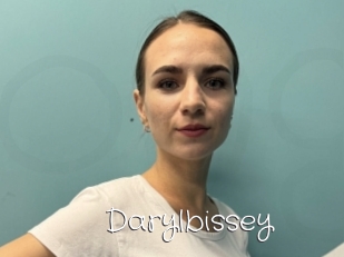 Darylbissey