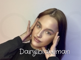 Darylblakeman