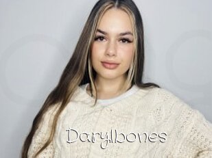 Darylbones