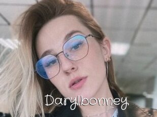 Darylbonney