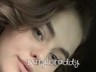 Darylbraddy