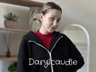 Darylcaudle