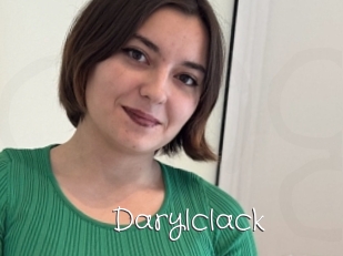 Darylclack