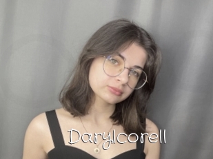 Darylcorell