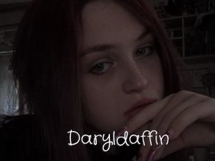 Daryldaffin