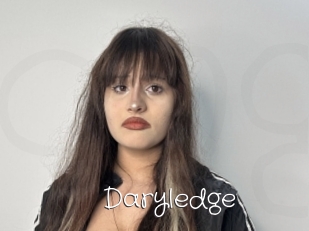 Daryledge