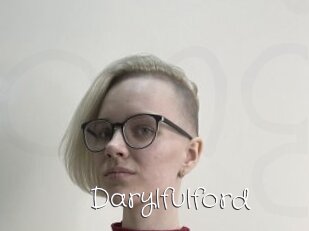 Darylfulford