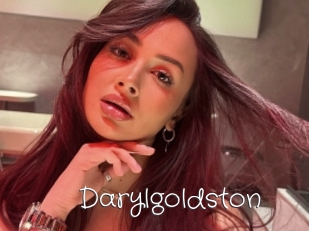 Darylgoldston
