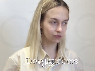 Darylgrooms