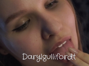 Darylgullifordt