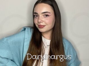 Darylhargus