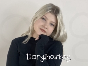 Darylharkey