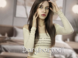 Darylhartnell