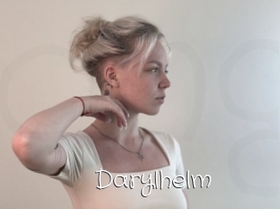 Darylhelm