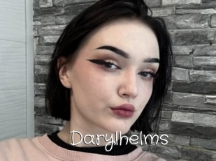 Darylhelms