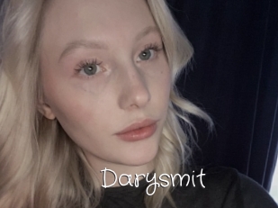 Darysmit