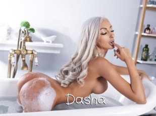 Dasha