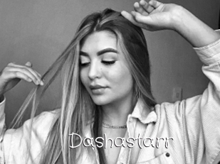 Dashastarr