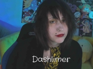 Dashlimer