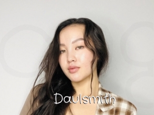 Daulsmith
