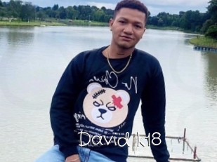 David_k18