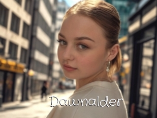 Dawnalder