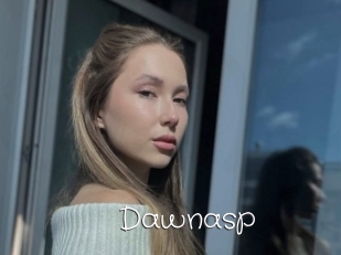 Dawnasp