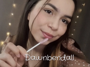Dawnbendall
