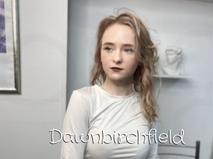 Dawnbirchfield