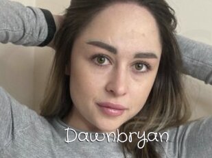 Dawnbryan