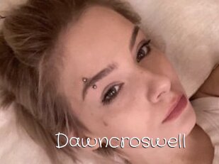 Dawncroswell