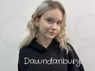Dawndanbury