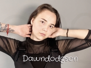 Dawndodgson