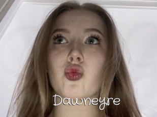 Dawneyre
