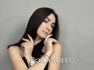 Dawnfarro
