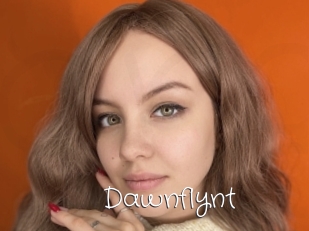 Dawnflynt