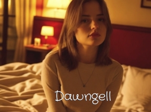 Dawngell