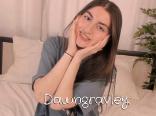 Dawngravley