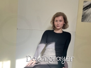 Dawngrayer