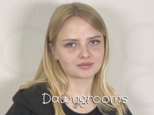 Dawngrooms