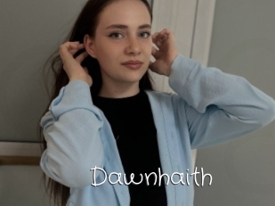Dawnhaith