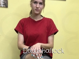 Dawnhallock