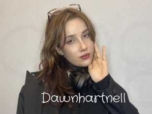 Dawnhartnell