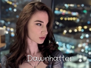 Dawnhatter