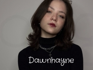 Dawnhayne