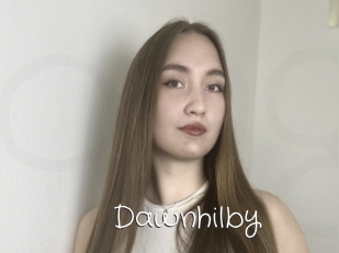 Dawnhilby