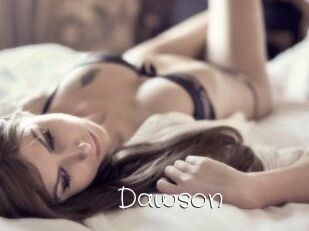 Dawson