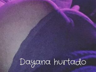 Dayana_hurtado